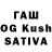 ГАШИШ hashish Yissnakk Lives!
