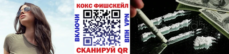COCAIN Боливия  наркошоп  Строитель 
