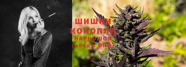 jwh Лихославль