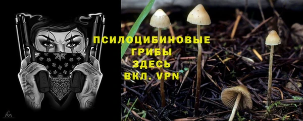 меф Магас